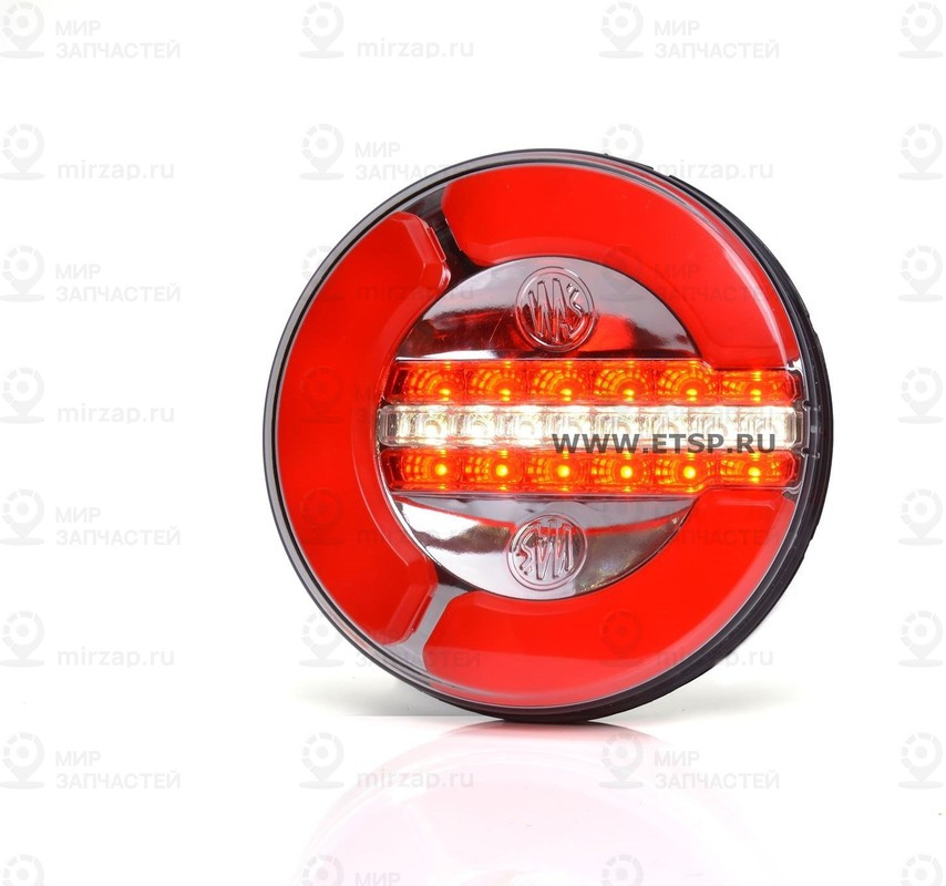 Запчасть WAS 113012F