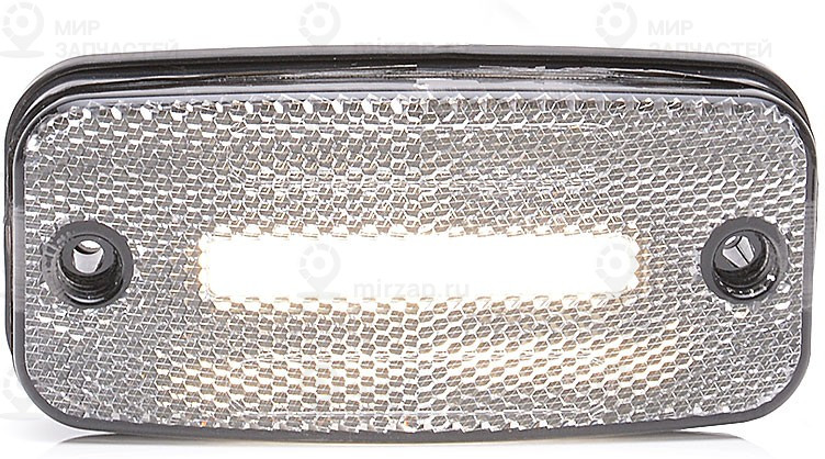 Запчасть WAS 1136