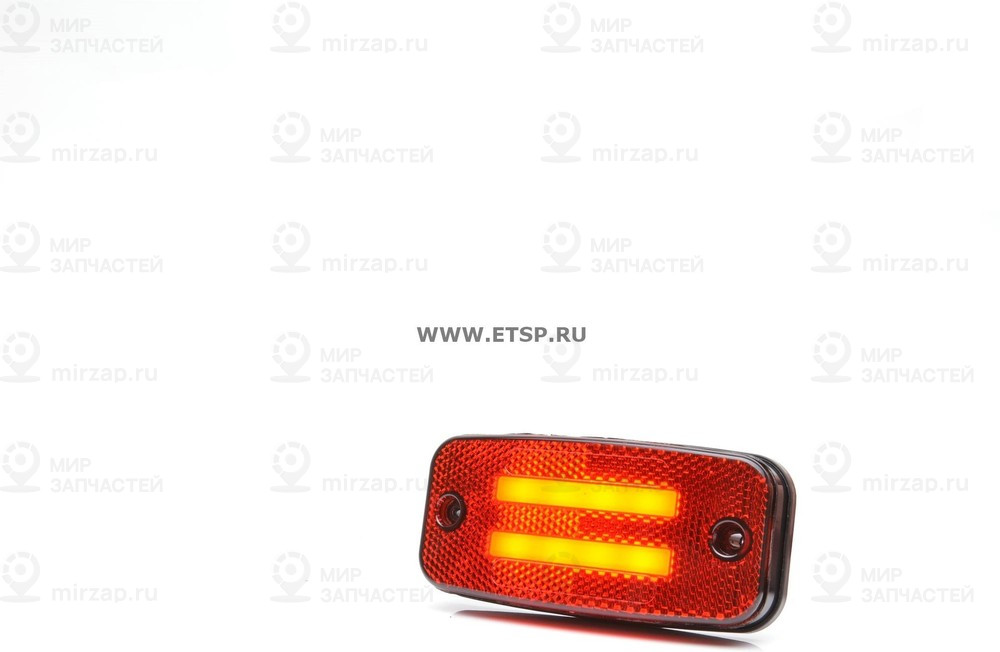 Запчасть WAS 1139