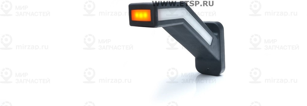 Запчасть WAS 1165P