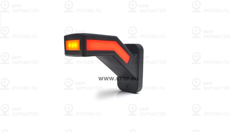 Запчасть WAS 1167L