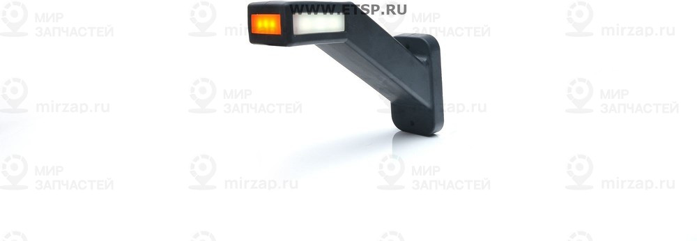 Запчасть WAS 1171P