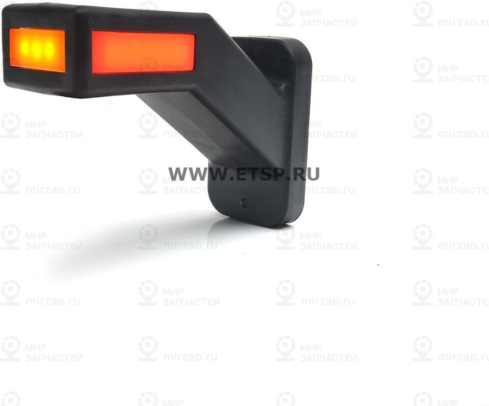 Запчасть WAS 1173L