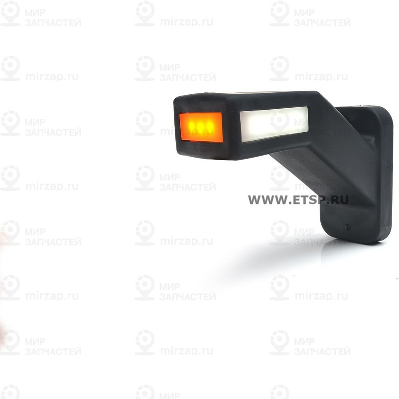 Запчасть WAS 1173P