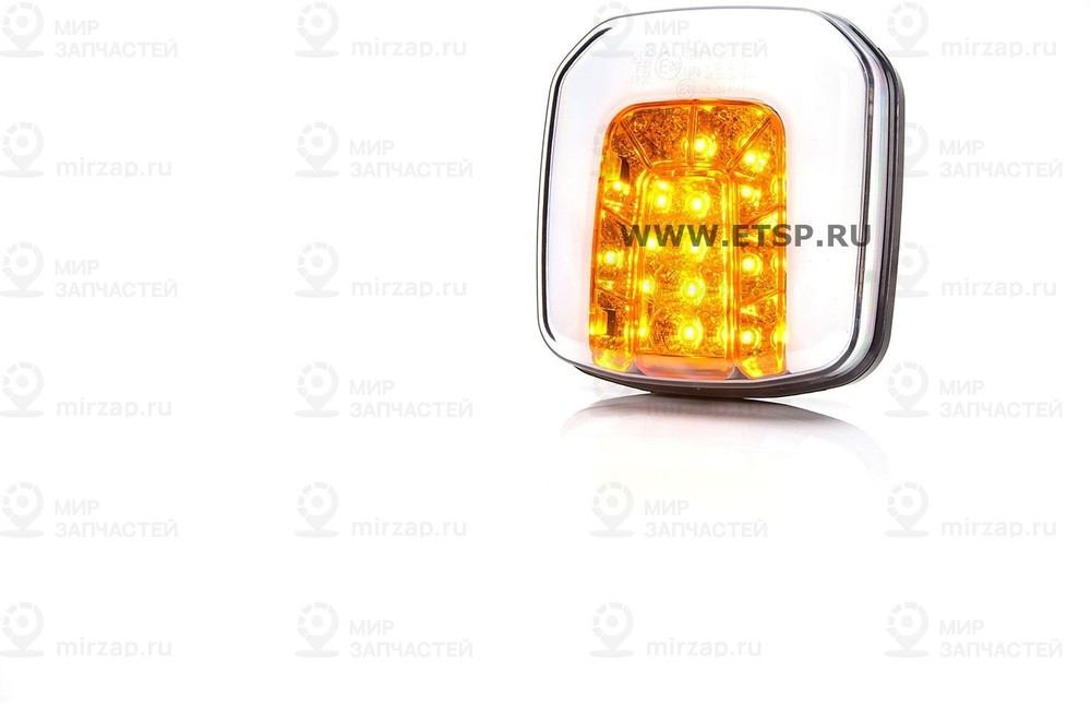 Запчасть WAS 1177