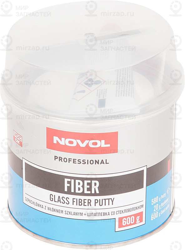 Запчасть WAS 1222