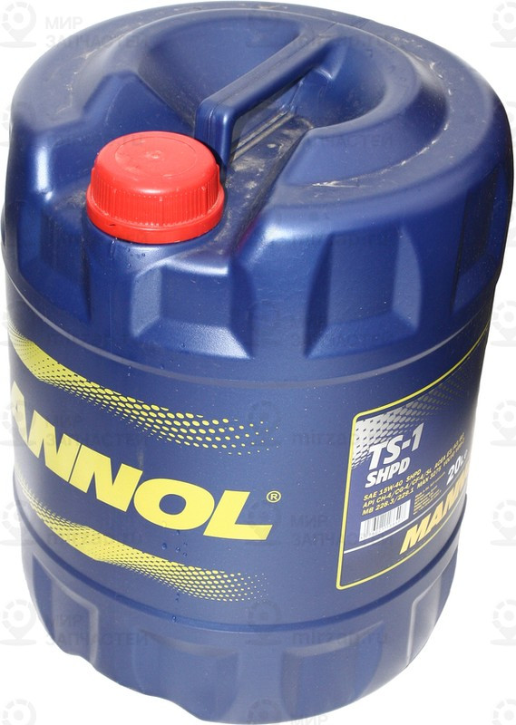 Запчасть WAS 1253