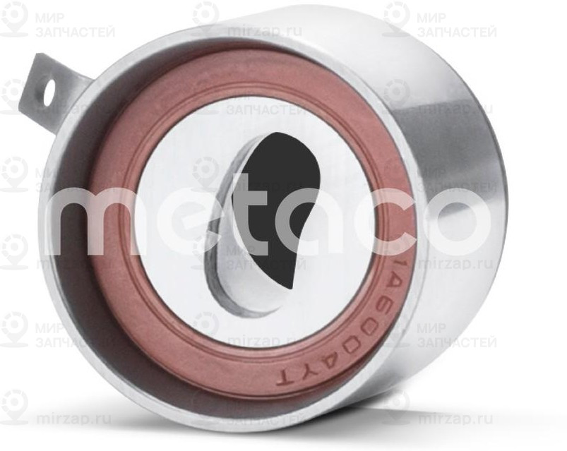 Запчасть WAS 1342