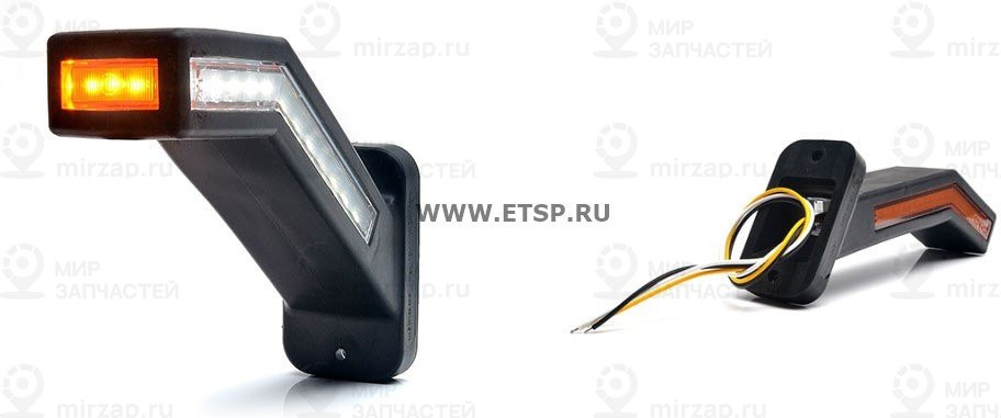 Запчасть WAS 1347P