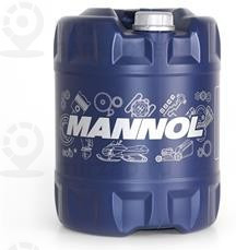 Запчасть WAS 1386