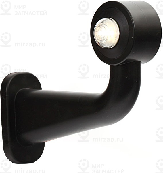 Запчасть WAS 138L