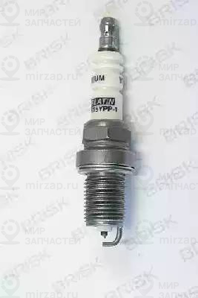 Запчасть WAS 1401