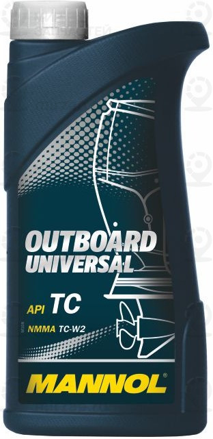 Запчасть WAS 1421