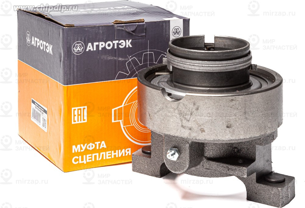 Запчасть WAS 184