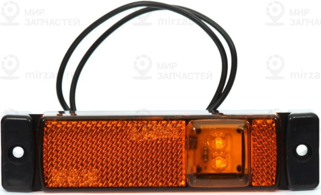 Запчасть WAS 220