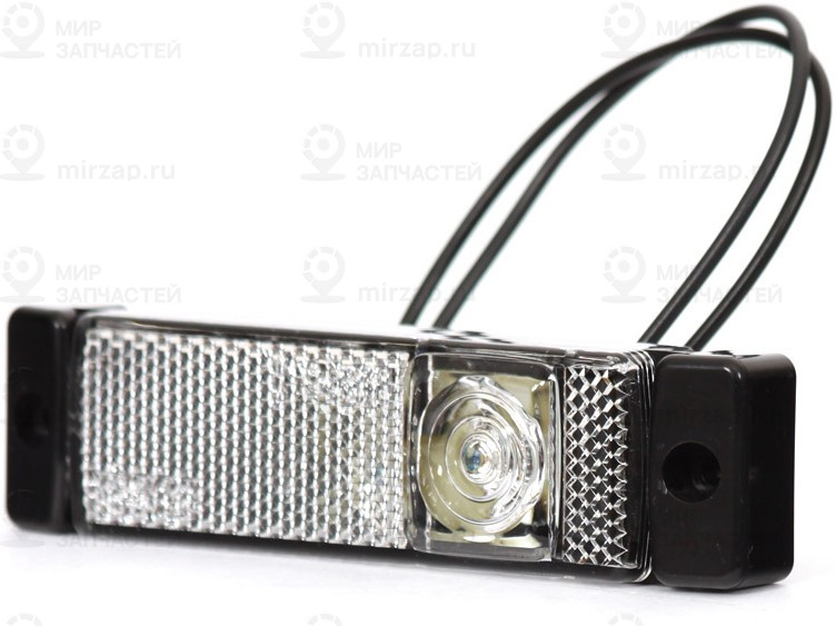 Запчасть WAS 222