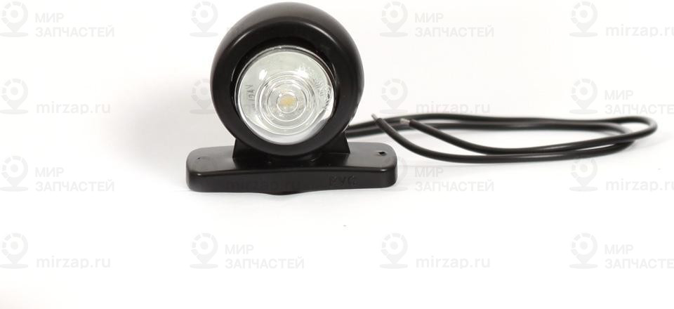 Запчасть WAS 275