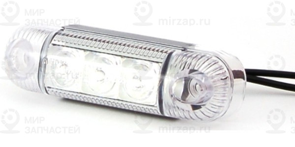 Запчасть WAS 283