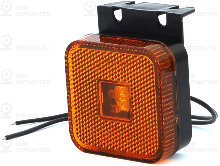 Запчасть WAS 302Z