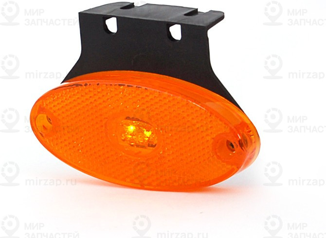 Запчасть WAS 305Z