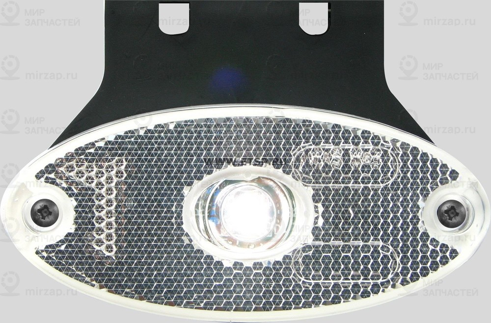 Запчасть WAS 306Z