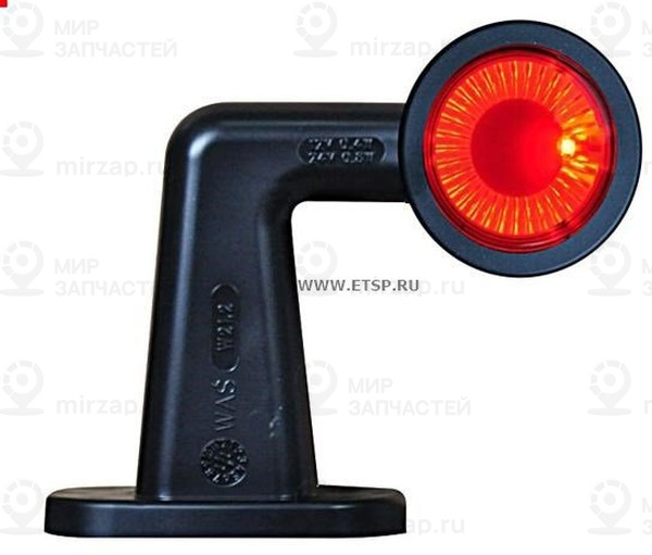 Запчасть WAS 412BCL