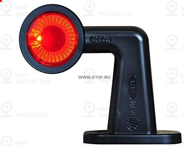 Запчасть WAS 412BCP