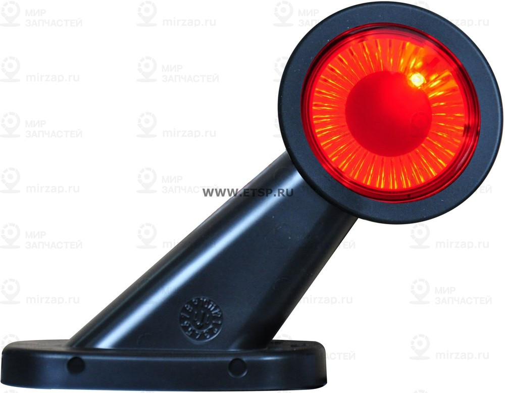 Запчасть WAS 417BCL