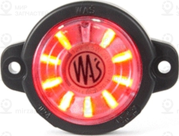 Запчасть WAS 468