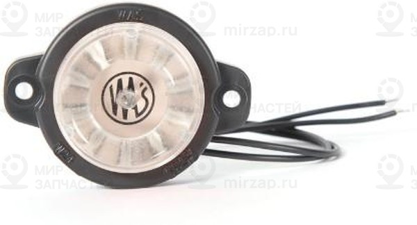 Запчасть WAS 471