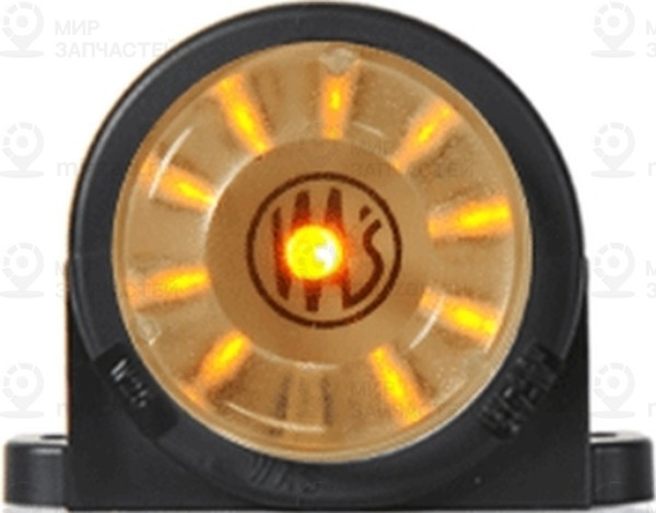 Запчасть WAS 473