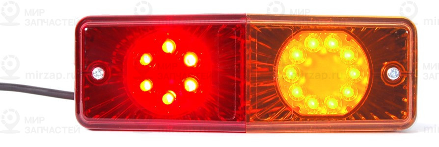 Запчасть WAS 487