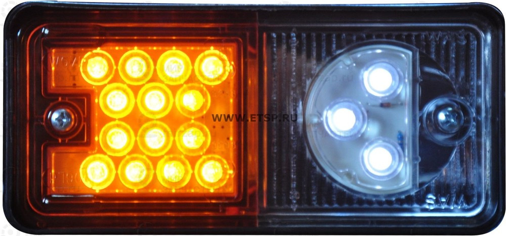 Запчасть WAS 489