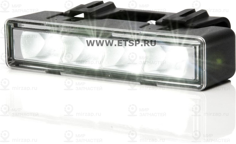 Запчасть WAS 705