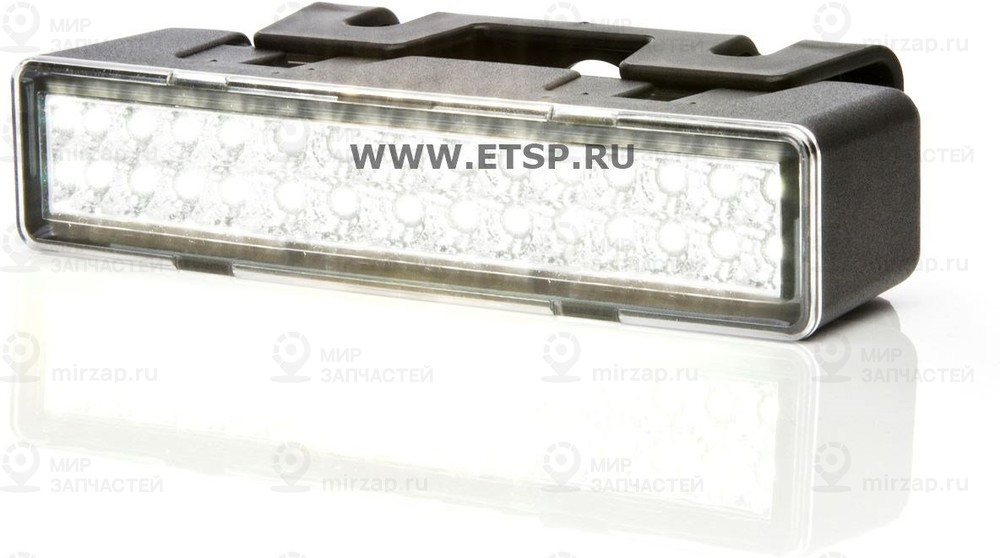 Запчасть WAS 706