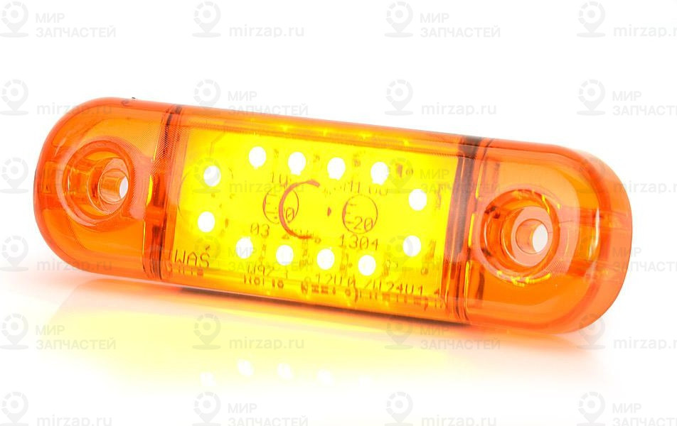 Запчасть WAS 714