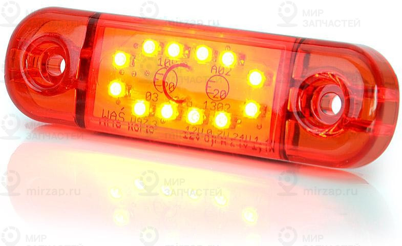 Запчасть WAS 715