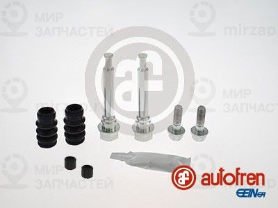 Запчасть AUTOFREN SEINSA D7170C