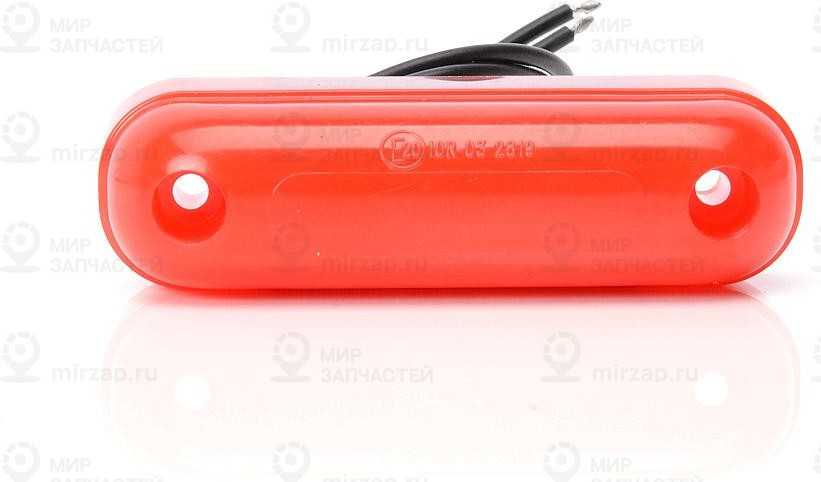 Запчасть WAS 767