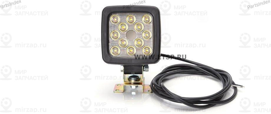 Запчасть WAS 807