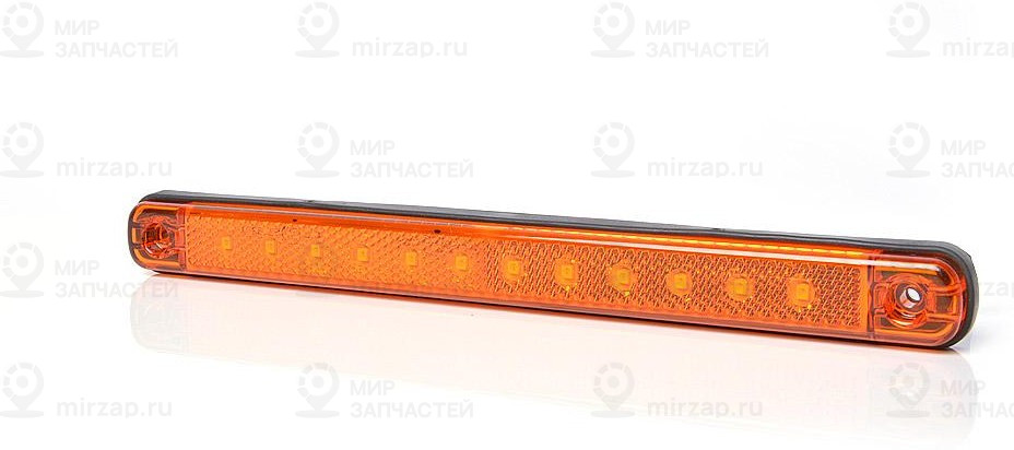 Запчасть WAS 824