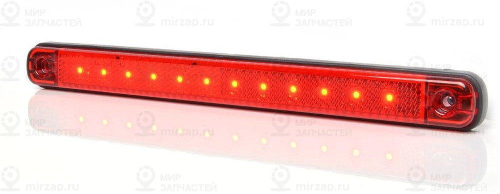 Запчасть WAS 825