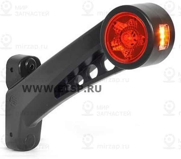 Запчасть WAS 892P