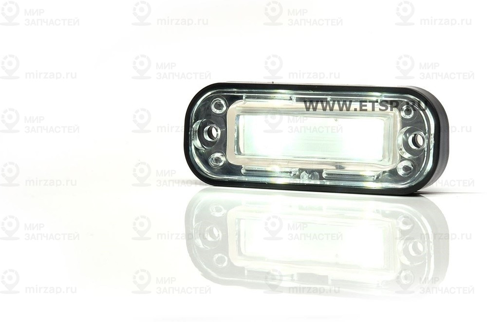 Запчасть WAS 982