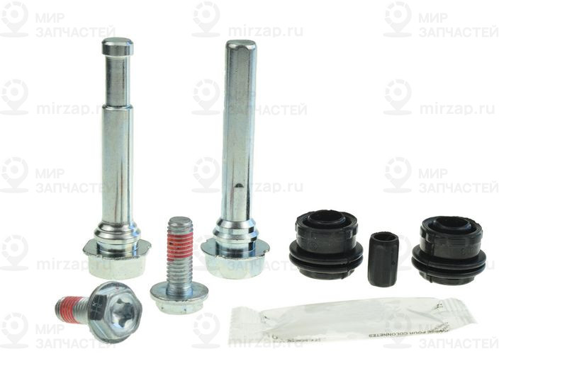 Комплект направляющей гильзы AUTOFREN SEINSA D7171C