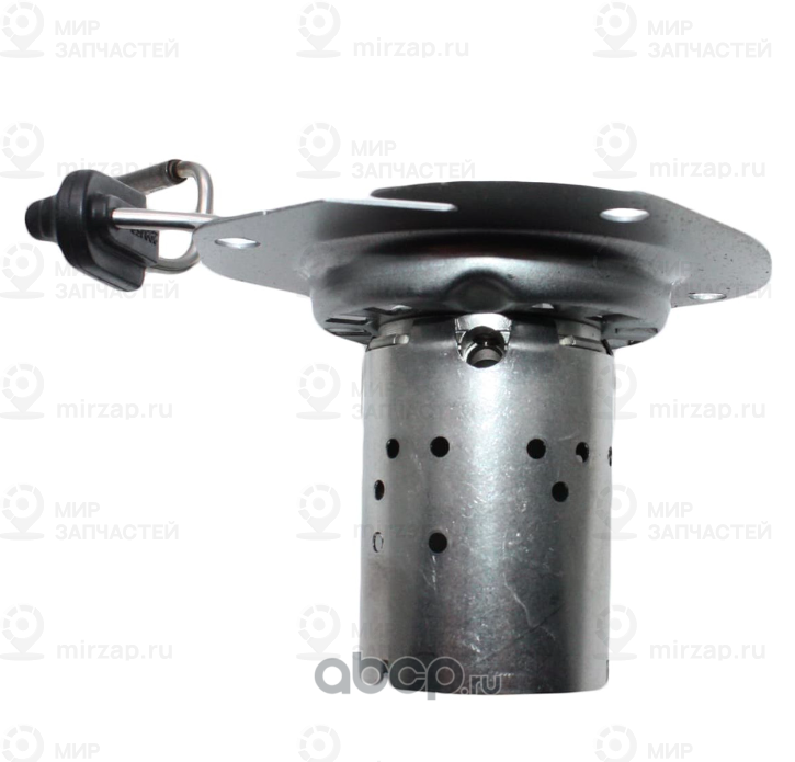 Запчасть WEBASTO 1302799A