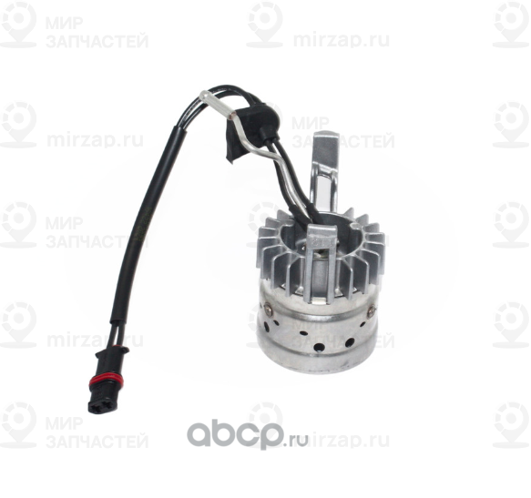 Запчасть WEBASTO 1317516A