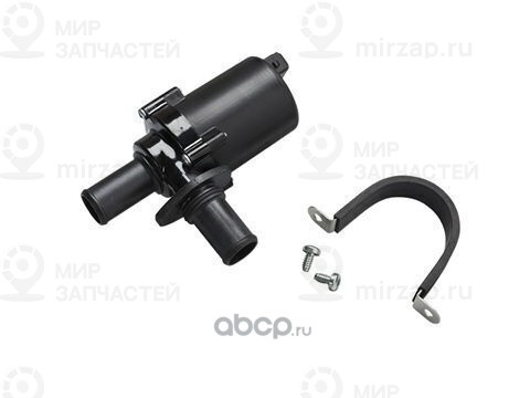 Запчасть WEBASTO 1317522A