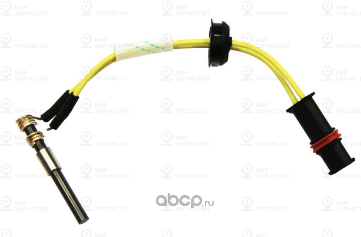 Запчасть WEBASTO 1322411A