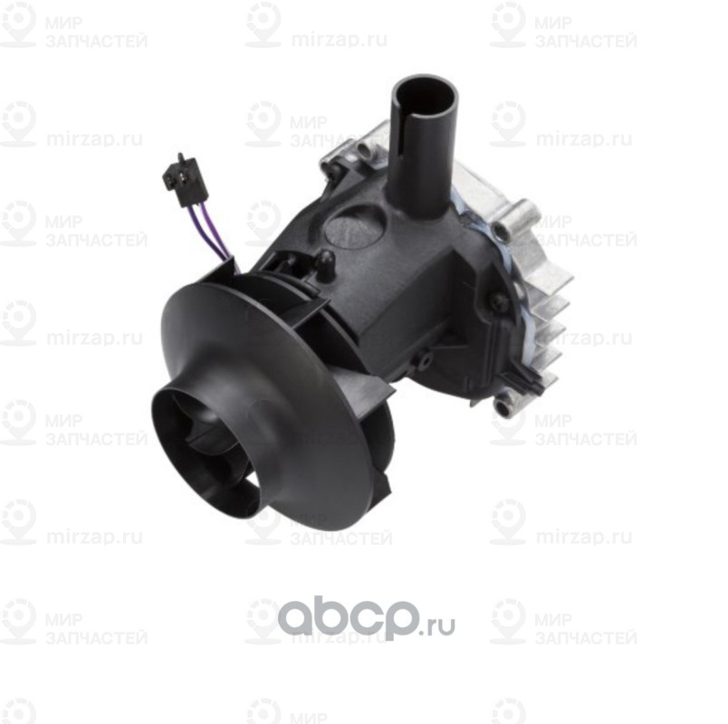 Запчасть WEBASTO 1322646A